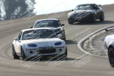 media/Feb-22-2025-CalClub SCCA (Sat) [[57201885c5]]/Group Five/Group 5b/